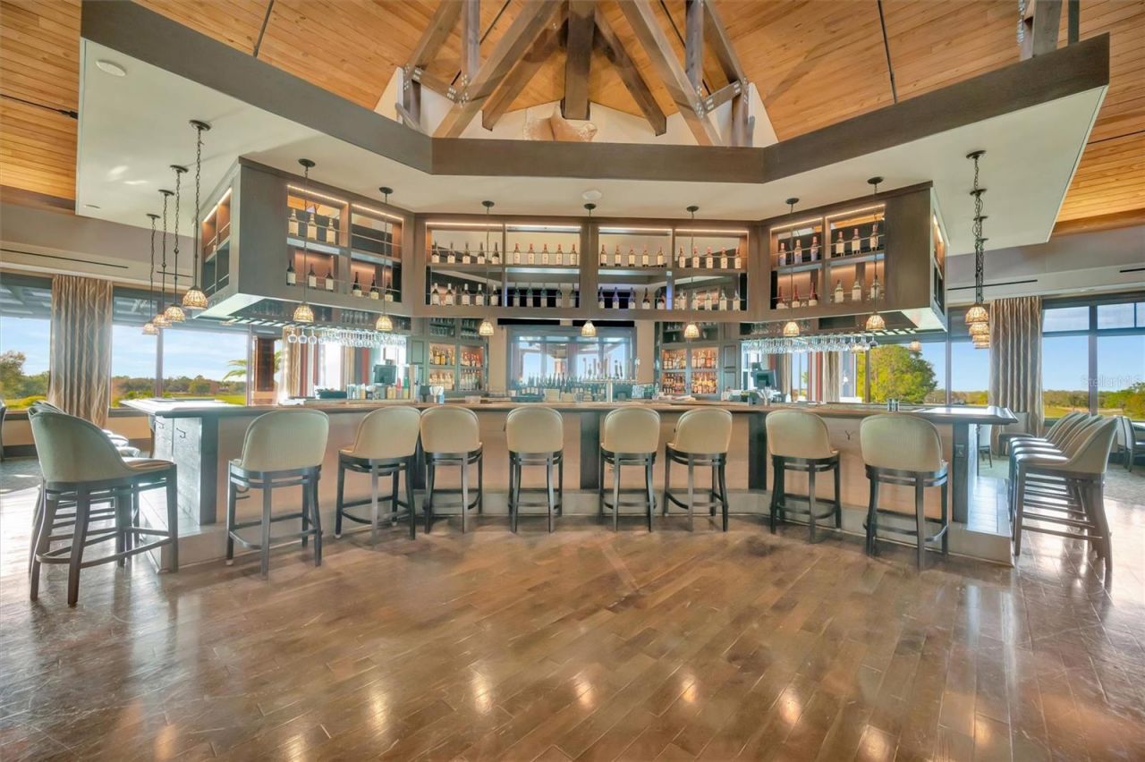 16608 Collingtree Crossing, Bradenton, FL 34202 Photo