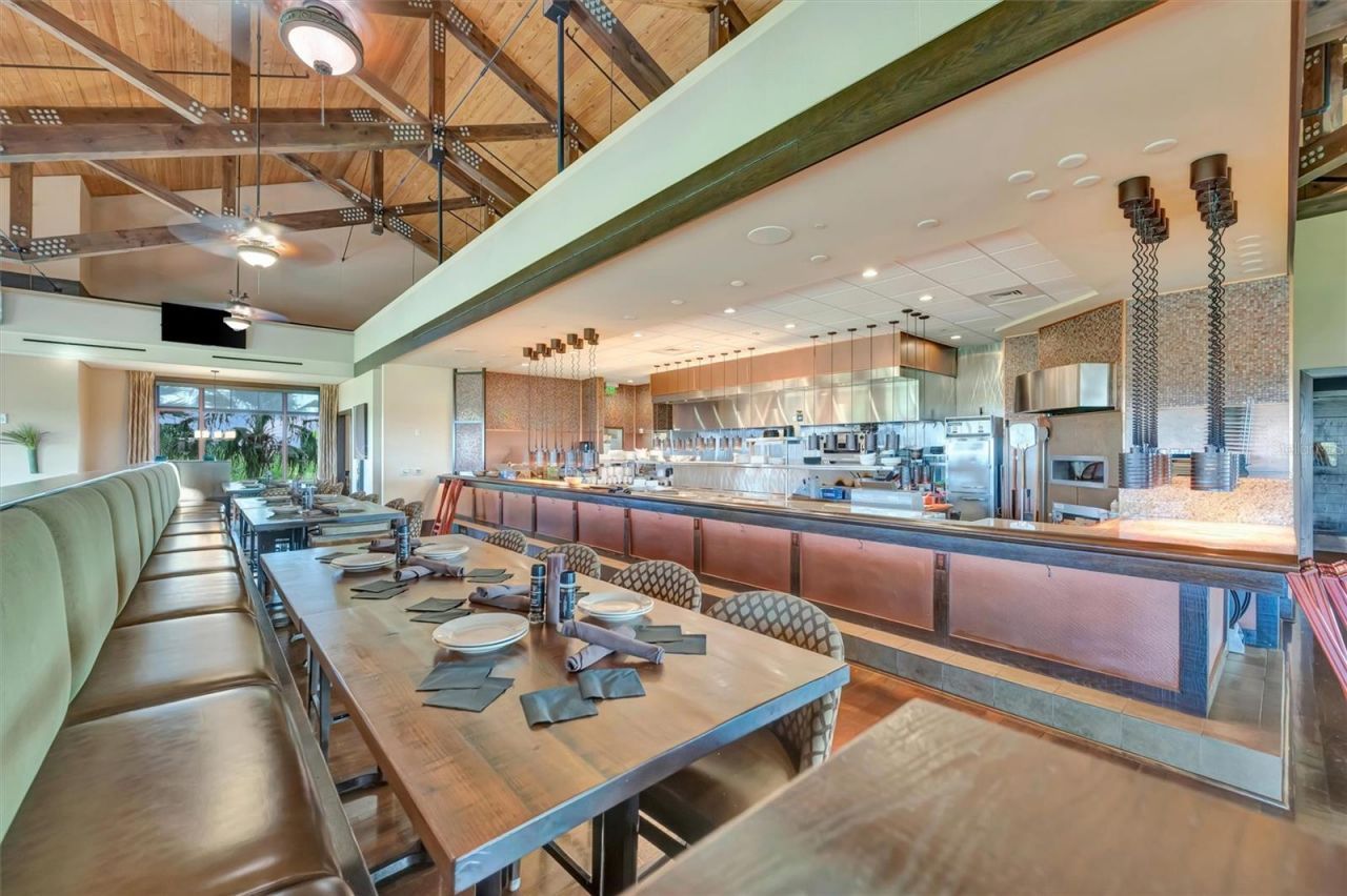 16608 Collingtree Crossing, Bradenton, FL 34202 Photo