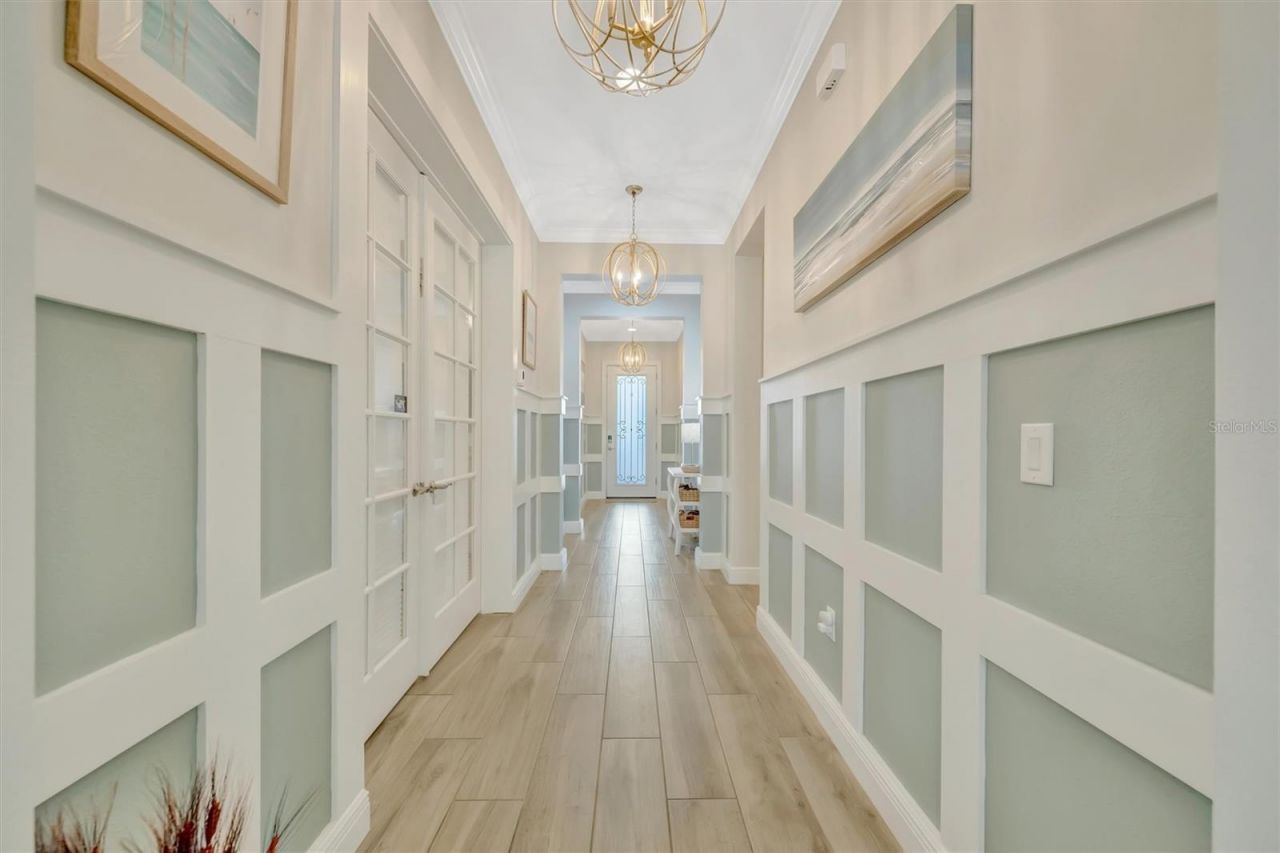 16608 Collingtree Crossing, Bradenton, FL 34202 Photo