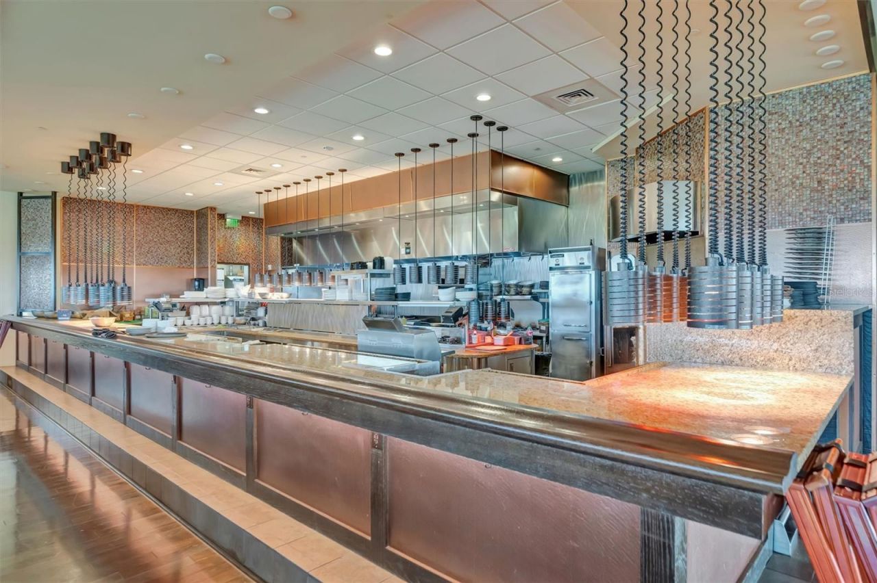 16608 Collingtree Crossing, Bradenton, FL 34202 Photo