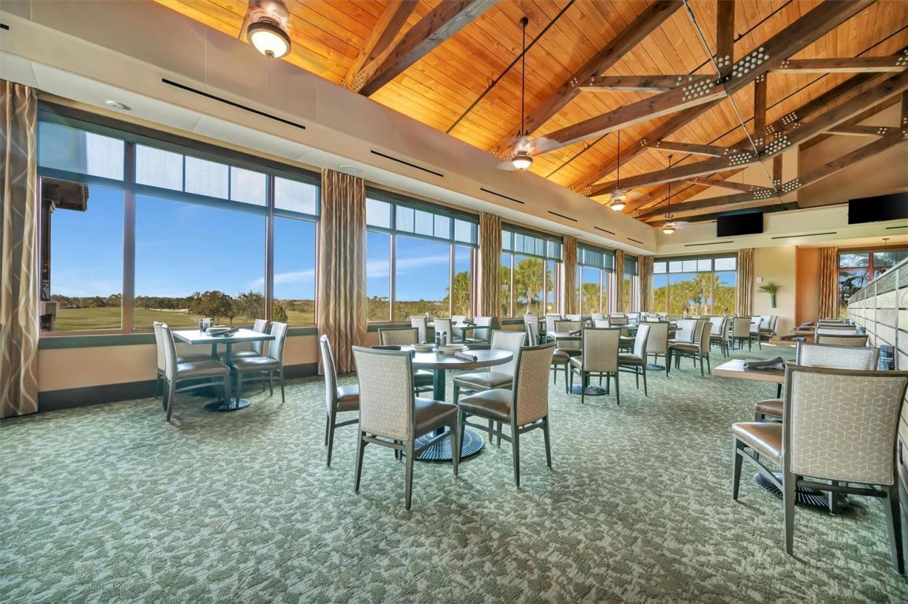 16608 Collingtree Crossing, Bradenton, FL 34202 Photo