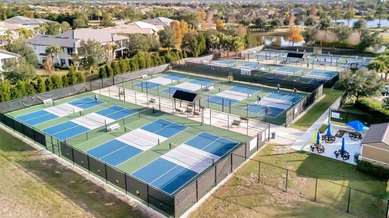 16608 Collingtree Crossing, Bradenton, FL 34202 Photo