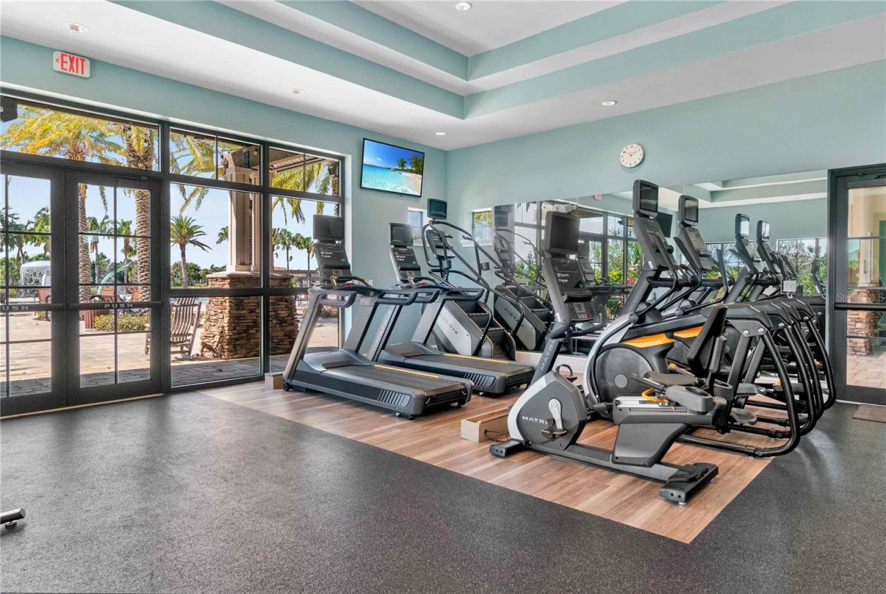 16608 Collingtree Crossing, Bradenton, FL 34202 Photo