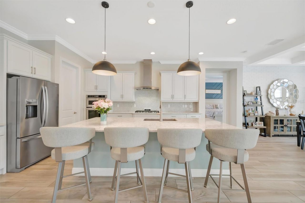 16608 Collingtree Crossing, Bradenton, FL 34202 Photo