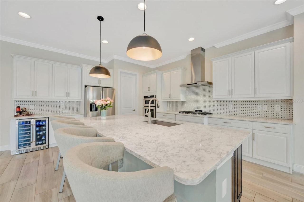 16608 Collingtree Crossing, Bradenton, FL 34202 Photo