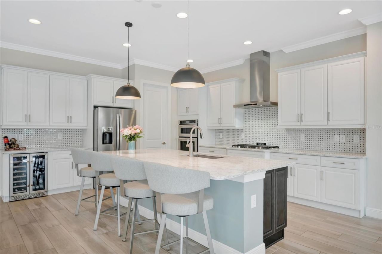 16608 Collingtree Crossing, Bradenton, FL 34202 Photo