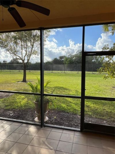 7997 NW 128th Ln, Parkland, FL 33076 Photo