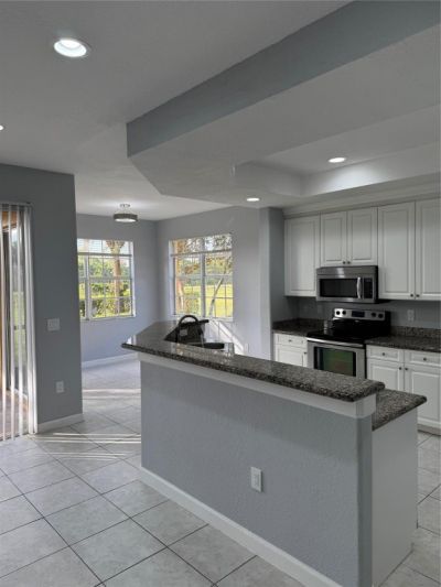 7997 NW 128th Ln, Parkland, FL 33076 Photo