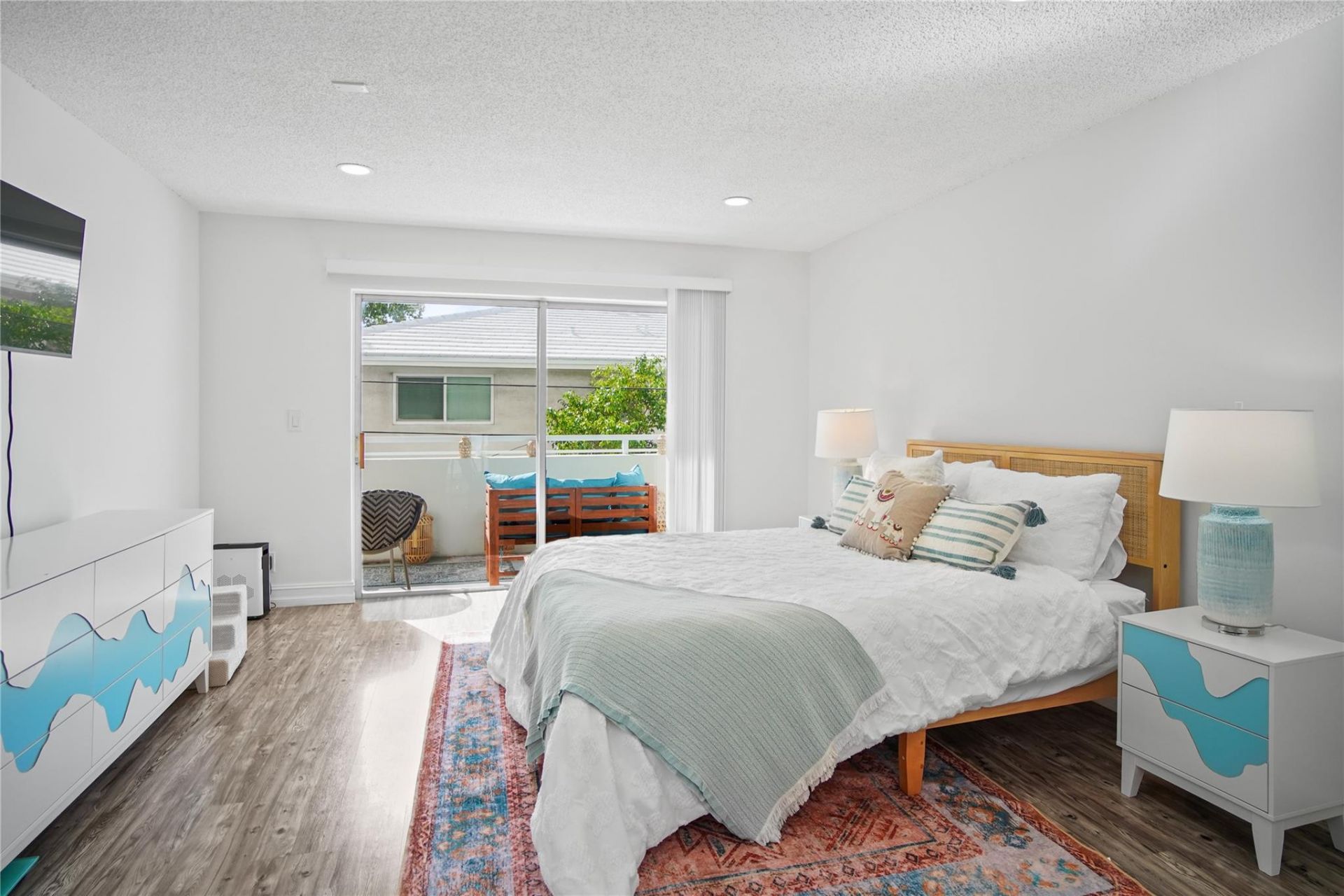 3212 NE 12th Street, Unit 203, Pompano Beach, FL 33062 Photo