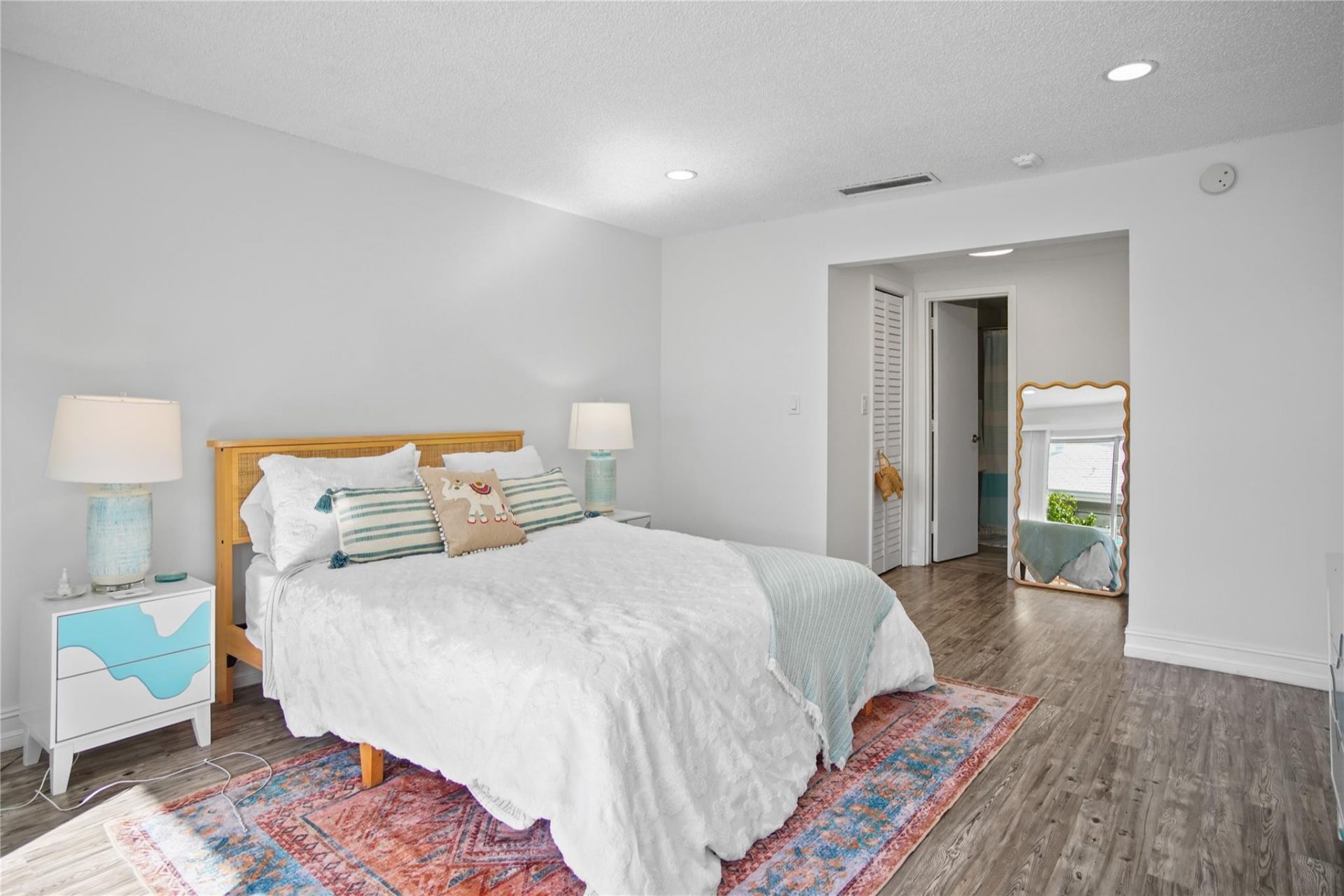 3212 NE 12th Street, Unit 203, Pompano Beach, FL 33062 Photo