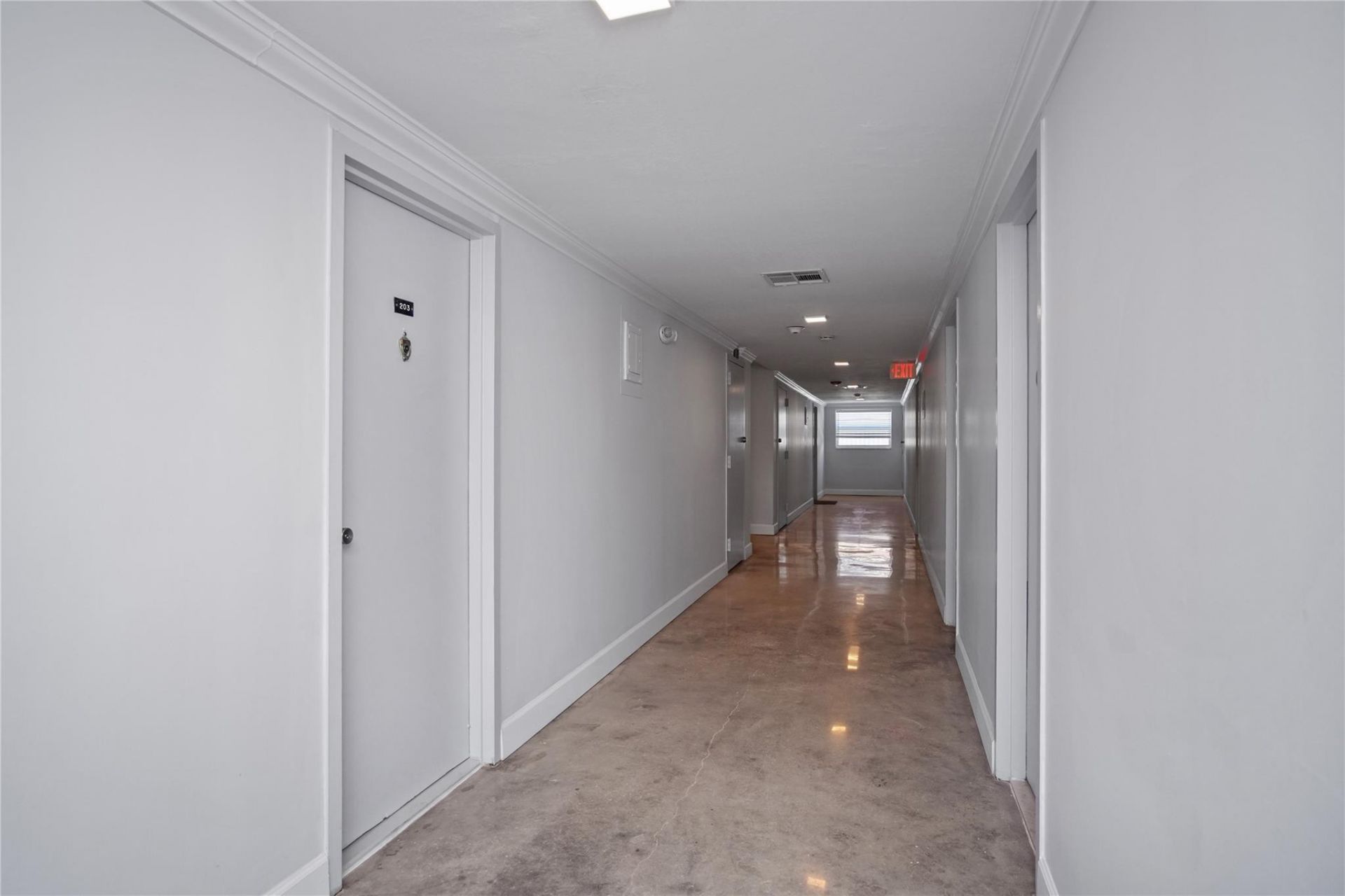 3212 NE 12th Street, Unit 203, Pompano Beach, FL 33062 Photo