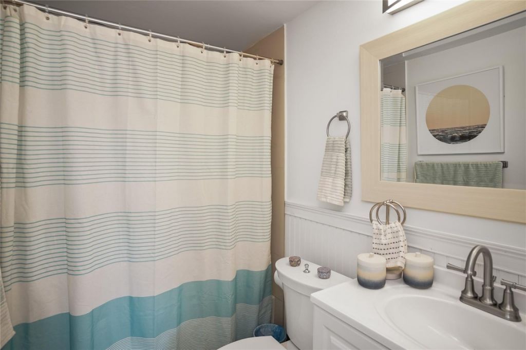 3212 NE 12th Street, Unit 203, Pompano Beach, FL 33062 Photo