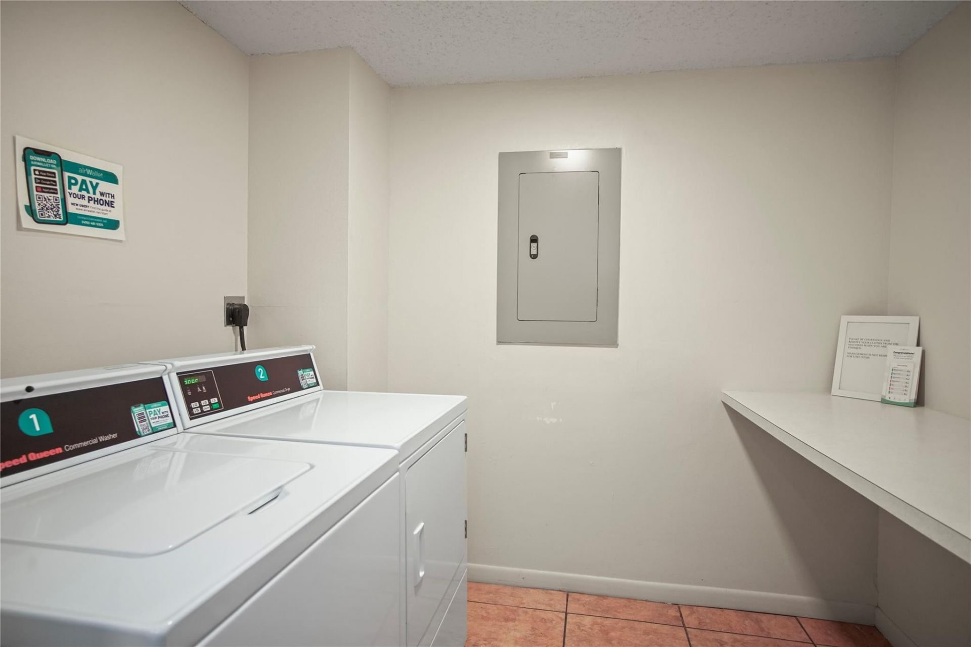 3212 NE 12th Street, Unit 203, Pompano Beach, FL 33062 Photo