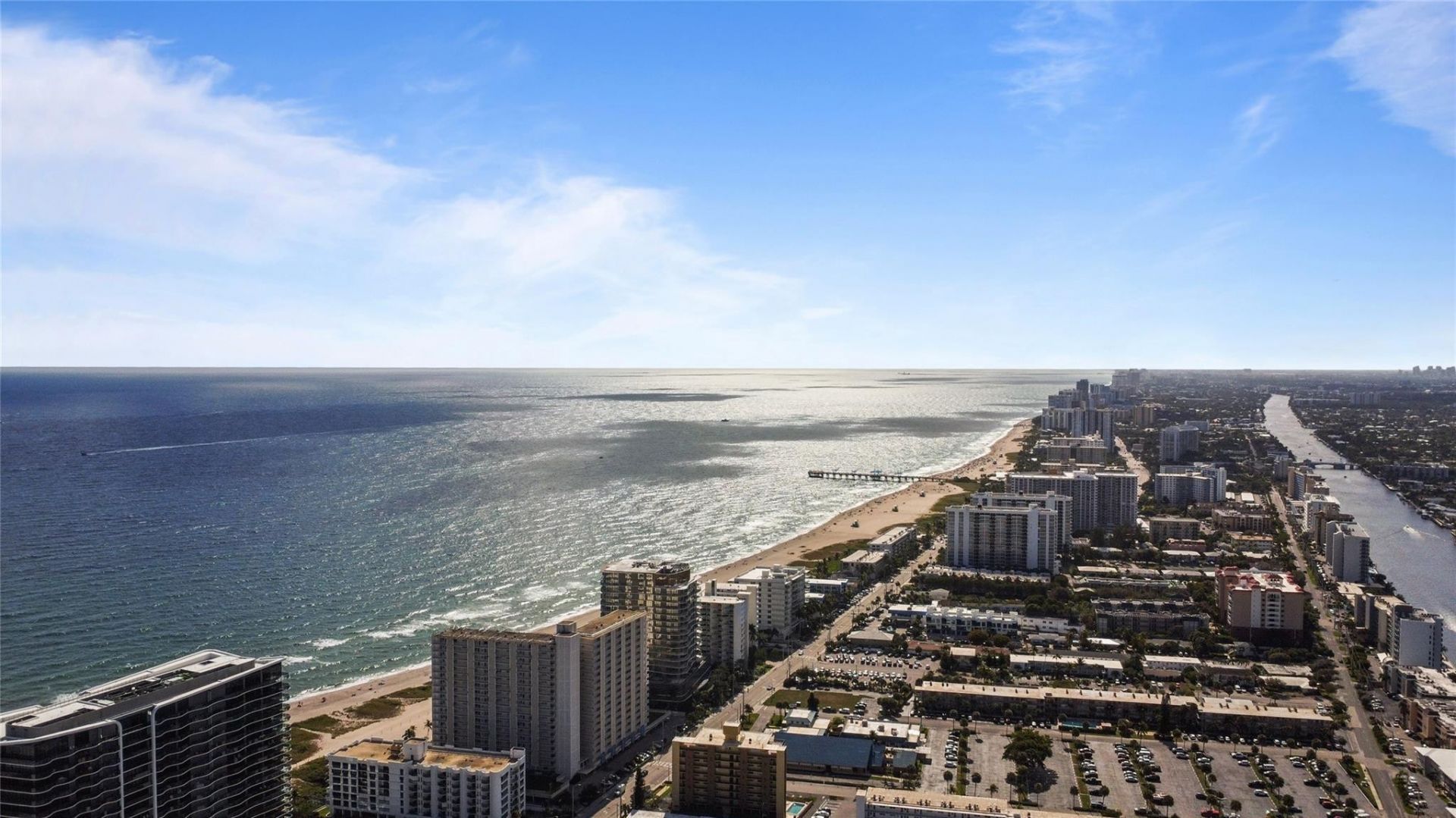 3212 NE 12th Street, Unit 203, Pompano Beach, FL 33062 Photo