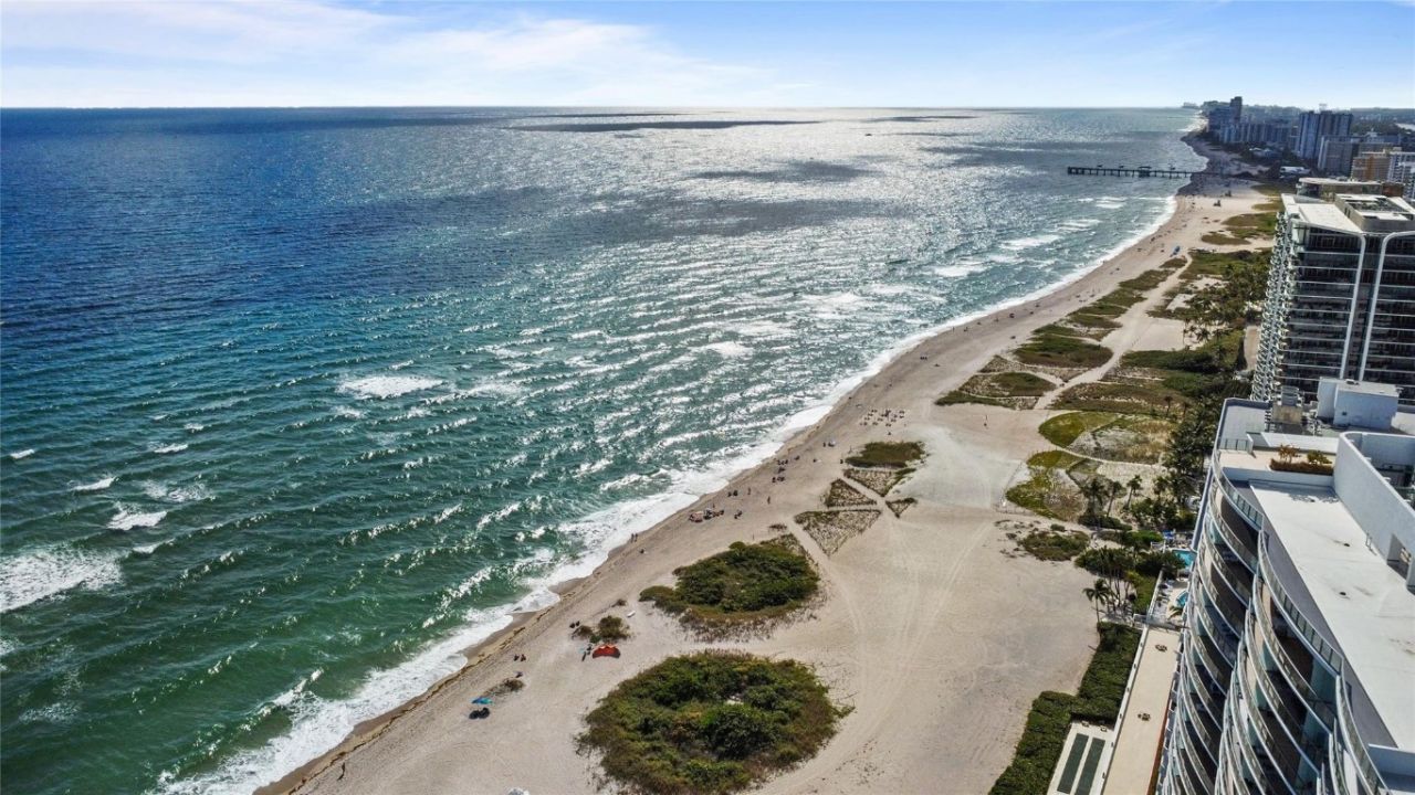 3212 NE 12th Street, Unit 203, Pompano Beach, FL 33062 Photo