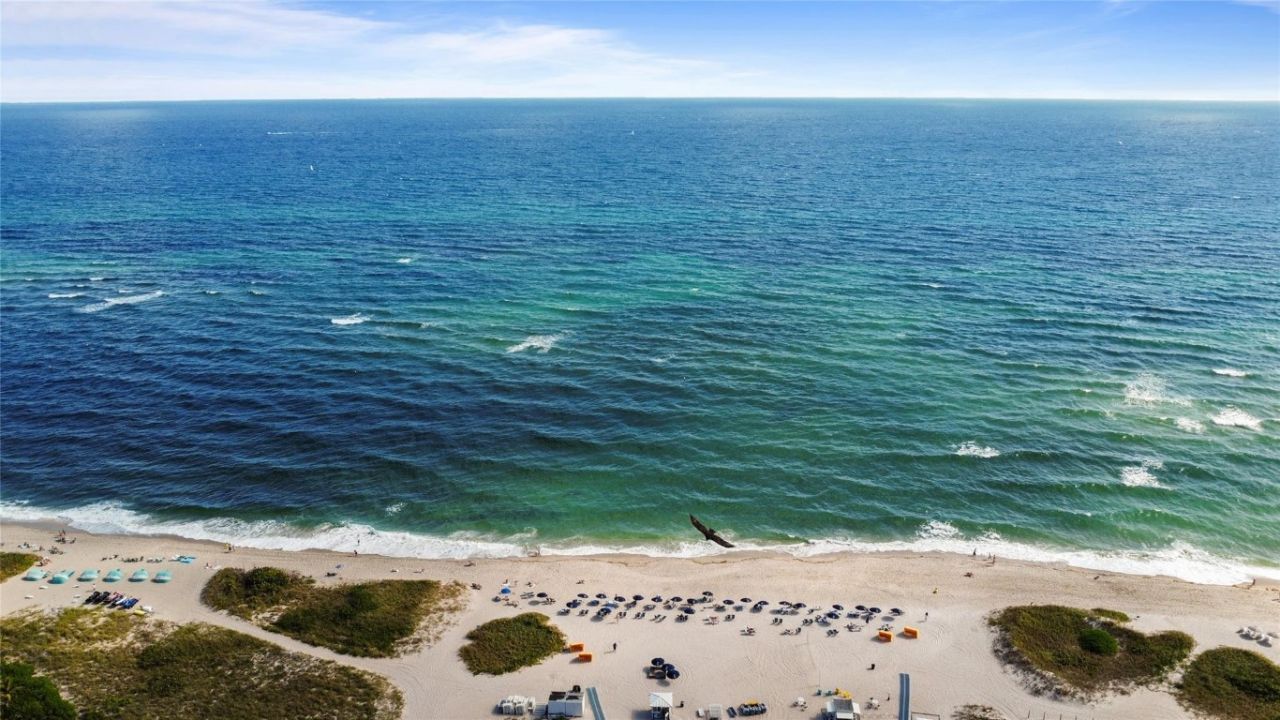 3212 NE 12th Street, Unit 203, Pompano Beach, FL 33062 Photo