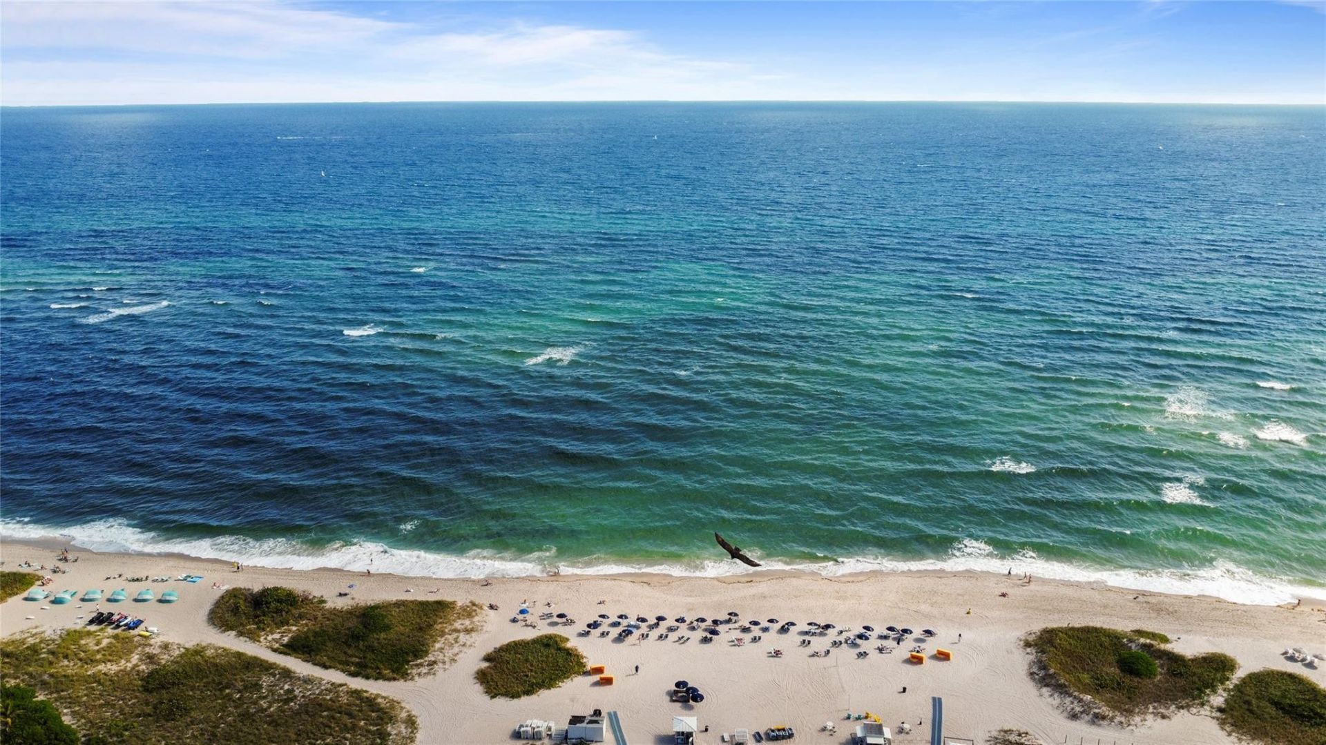 3212 NE 12th Street, Unit 203, Pompano Beach, FL 33062 Photo