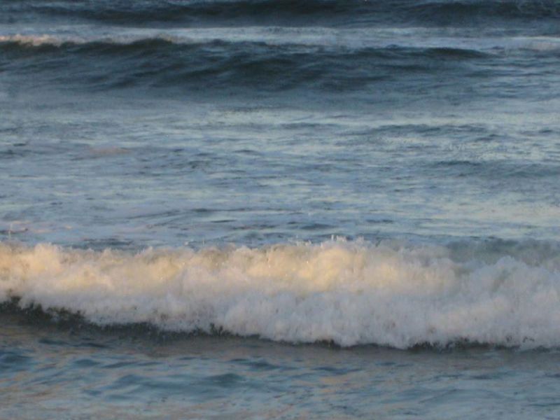 3212 NE 12th Street, Unit 203, Pompano Beach, FL 33062 Photo