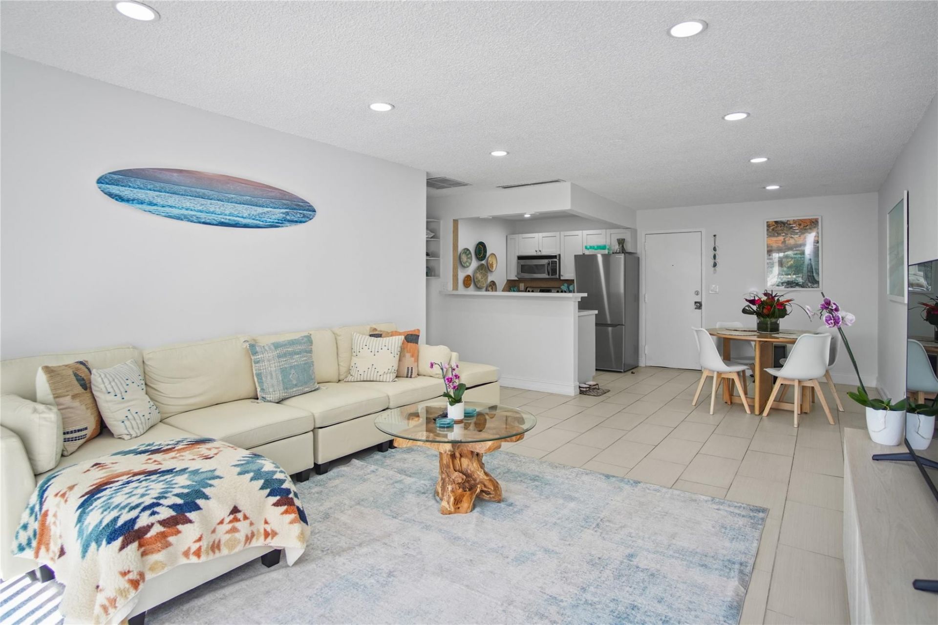 3212 NE 12th Street, Unit 203, Pompano Beach, FL 33062 Photo