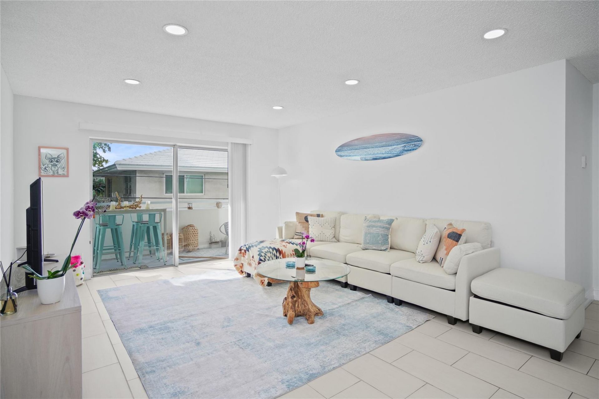 3212 NE 12th Street, Unit 203, Pompano Beach, FL 33062 Photo