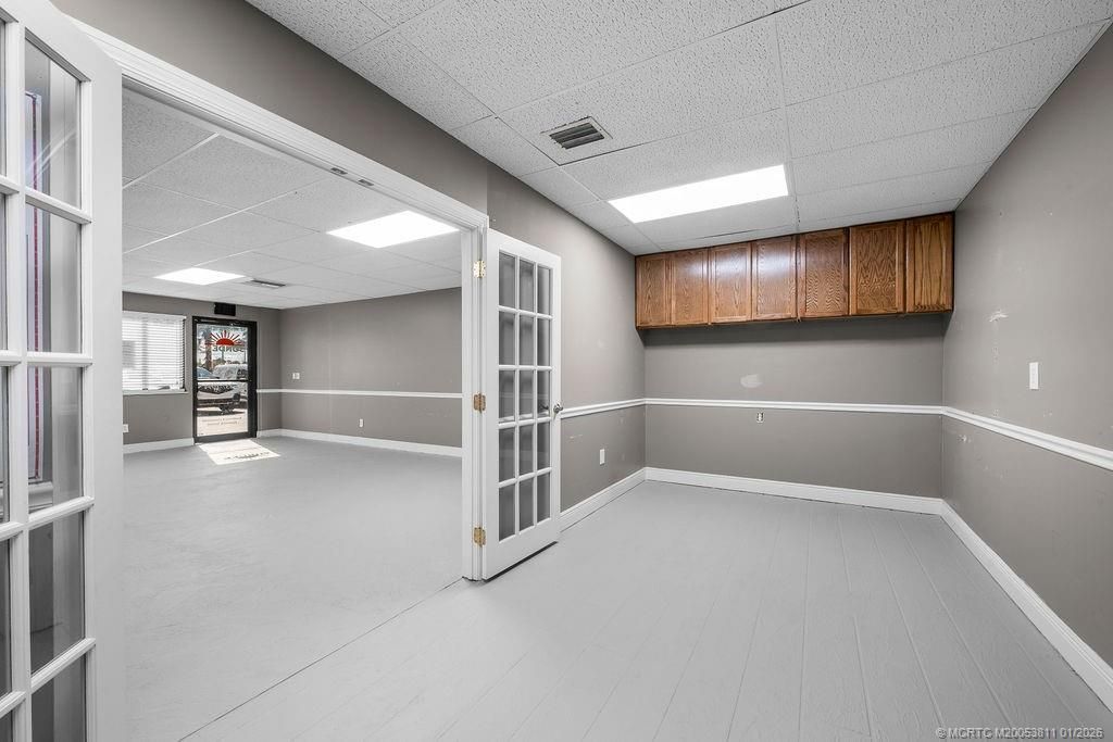 1459 SE Village Green Drive, Unit A12, Port Saint Lucie, FL 34952 Photo