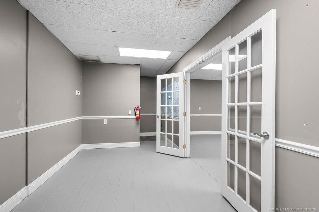 1459 SE Village Green Drive, Unit A12, Port Saint Lucie, FL 34952 Photo