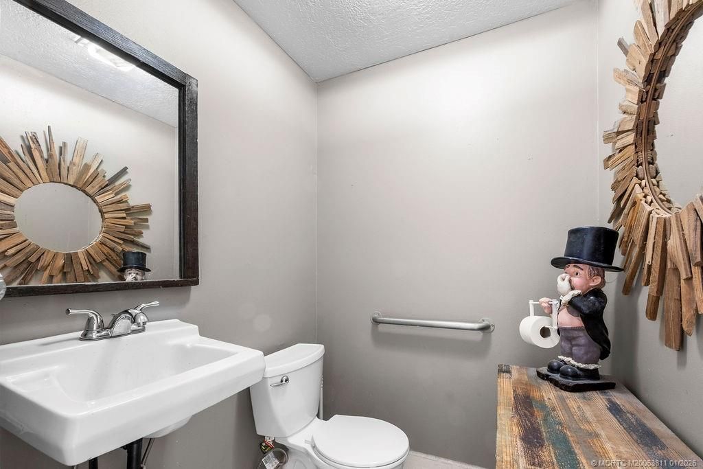 1459 SE Village Green Drive, Unit A12, Port Saint Lucie, FL 34952 Photo