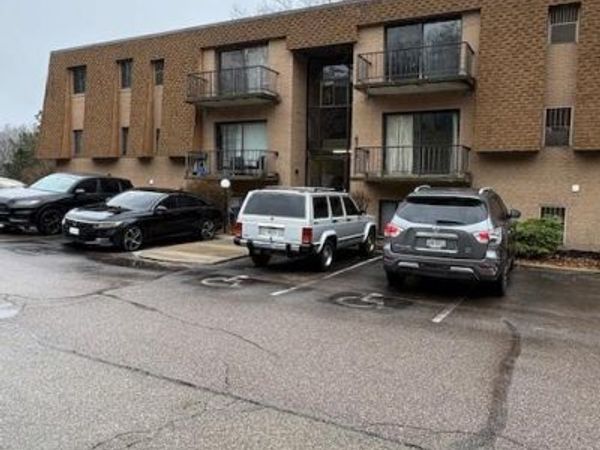 6780 Harrison Avenue, Unit 80, Green Twp, OH 45247