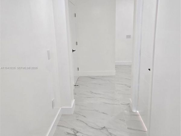 987 NE 145, Unit B, North Miami, FL 33161