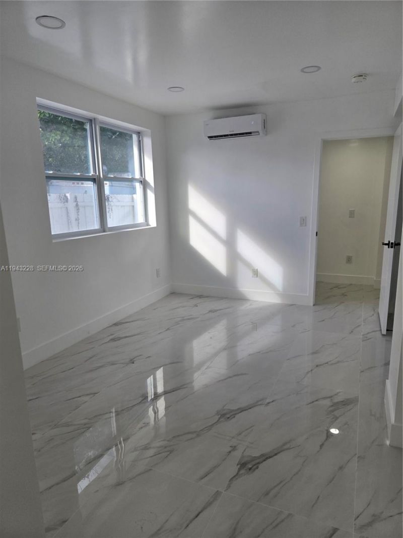 987 NE 145, Unit B, North Miami, FL 33161 Photo