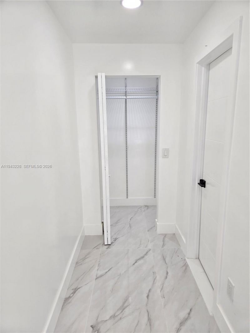 987 NE 145, Unit B, North Miami, FL 33161 Photo