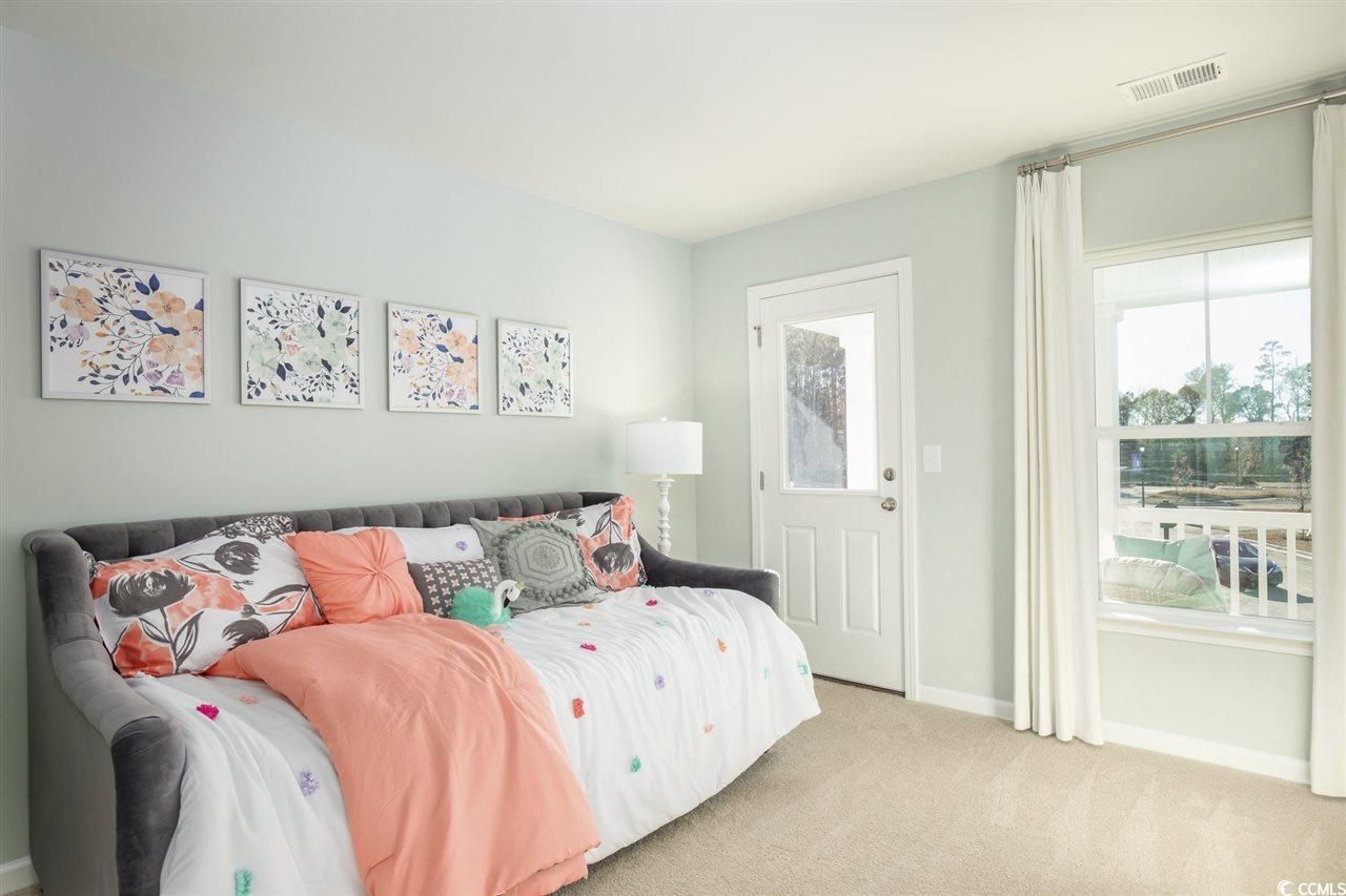 9681 Indigo Creek Rd. Photo 16