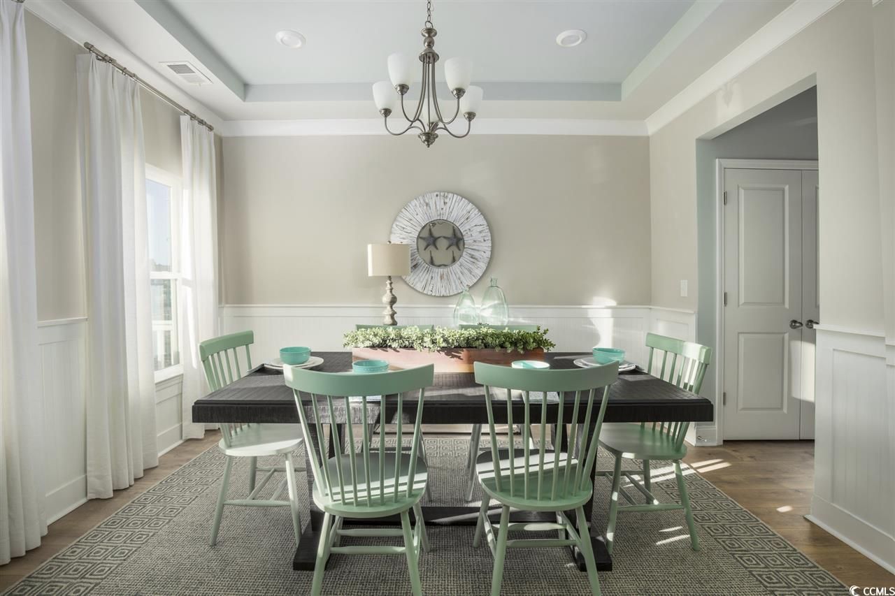 9681 Indigo Creek Rd. Photo 19