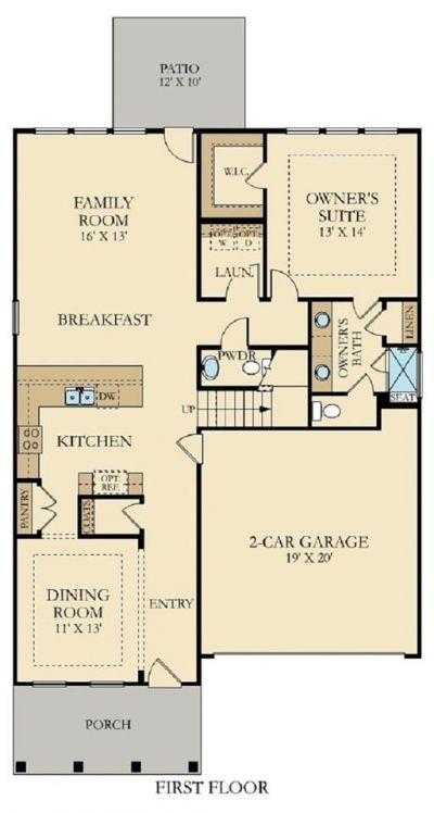 9681 Indigo Creek Rd. Photo 2