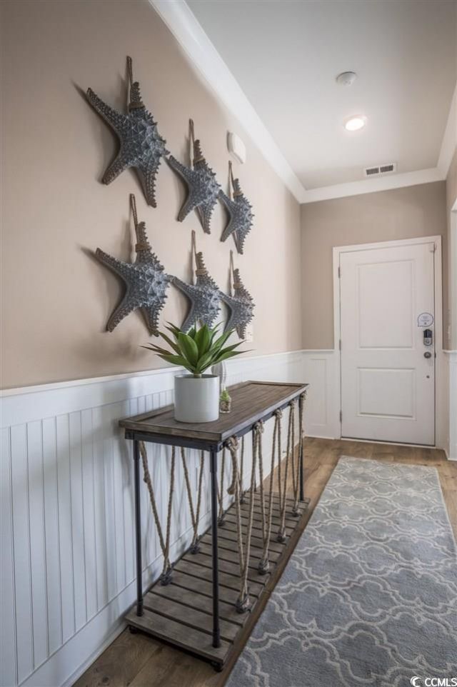 9681 Indigo Creek Rd. Photo 24