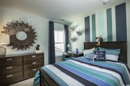 9681 Indigo Creek Rd. photo 4