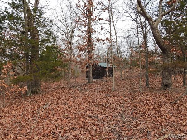 TBD Cedar Ford Road, Cook Station, MO 65449