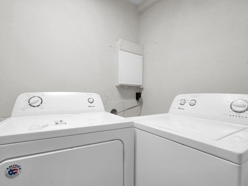 124 Buckeye Circle, Columbus, OH 43217 Photo 14