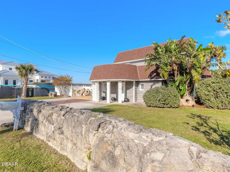 Property Image 46