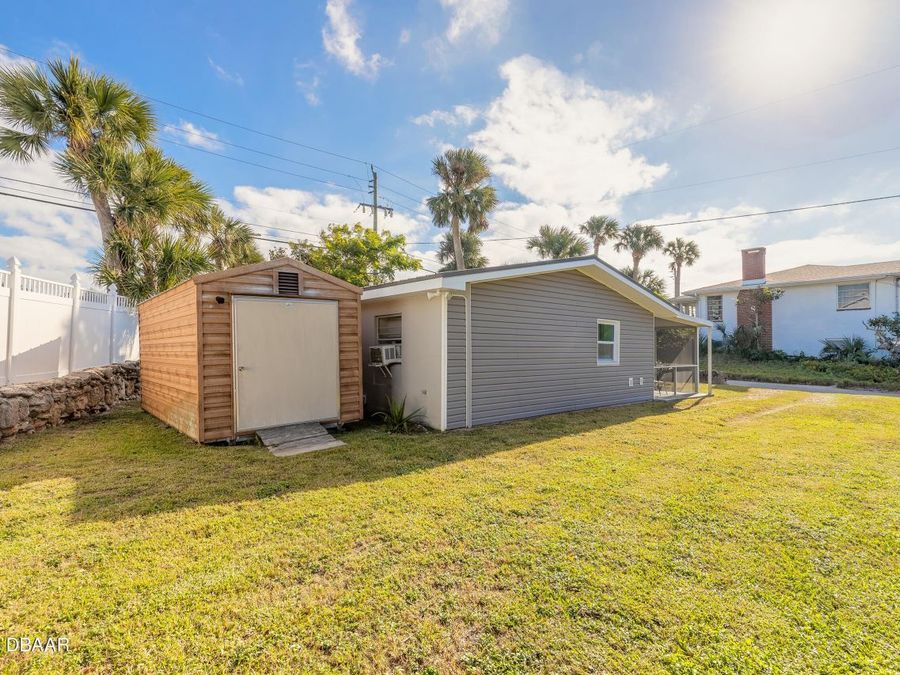 Property Image 48