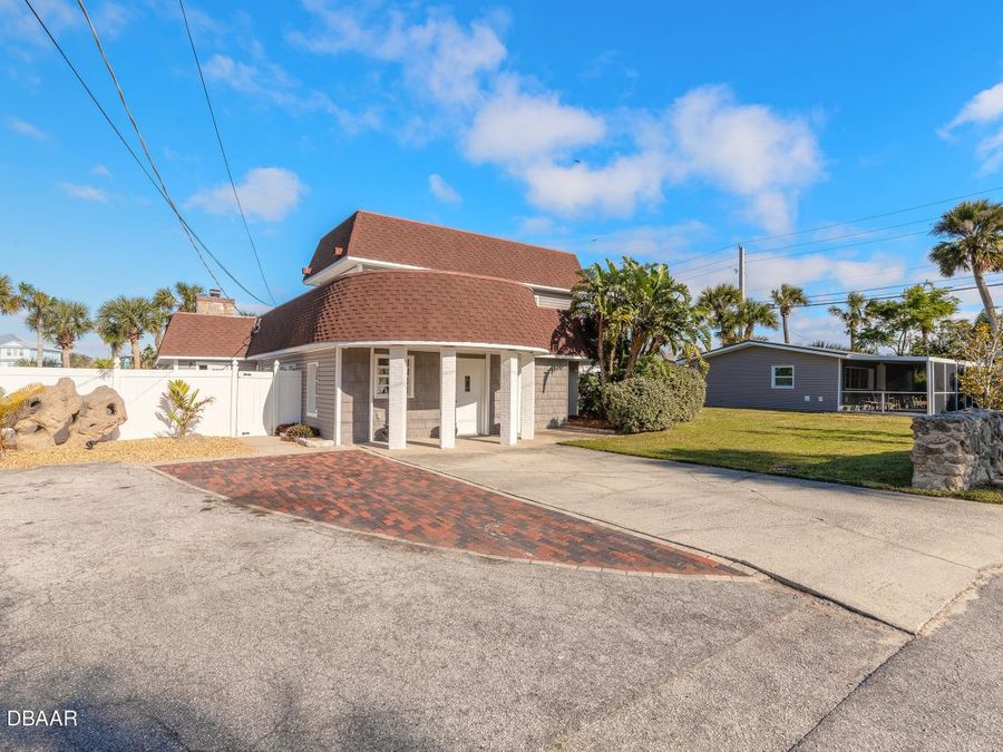 Property Image 49