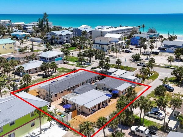 115 FRIENDSHIP LANE, ENGLEWOOD, FL 34223