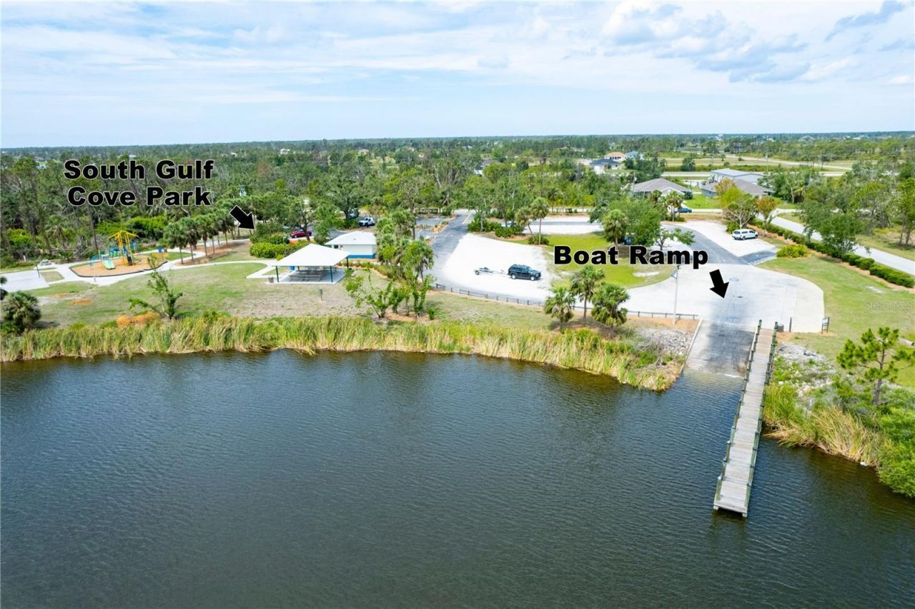 Please Call For Address, Port Charlotte, FL 33981 Photo
