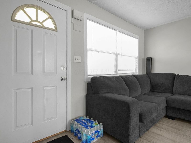 129 Buckeye Circle, Columbus, OH 43217 Photo 14