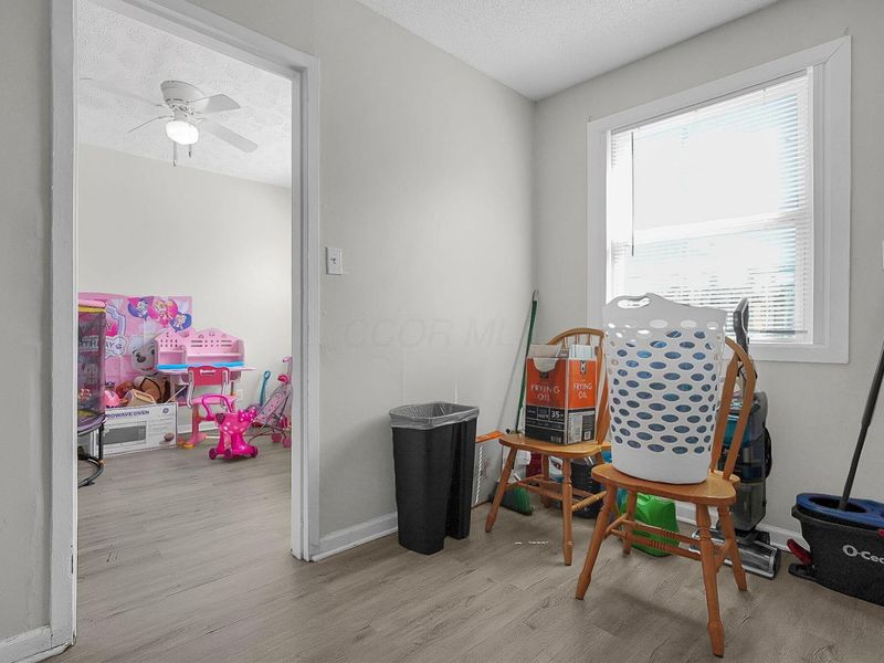 129 Buckeye Circle, Columbus, OH 43217 Photo 20