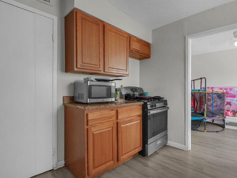 129 Buckeye Circle, Columbus, OH 43217 Photo 21