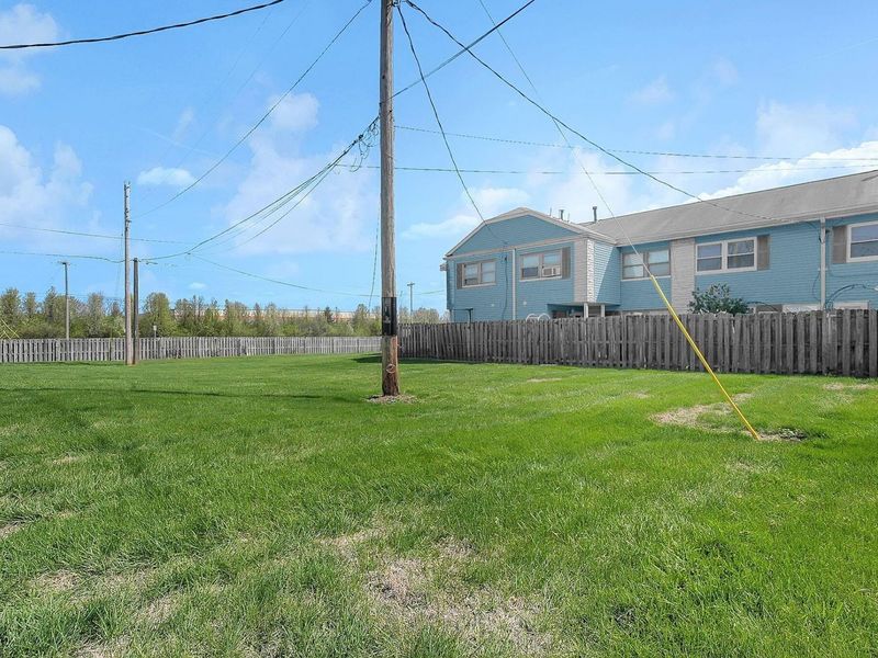 129 Buckeye Circle, Columbus, OH 43217 Photo 26