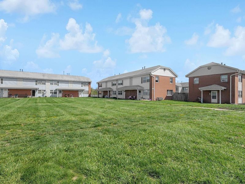 129 Buckeye Circle, Columbus, OH 43217 Photo 27