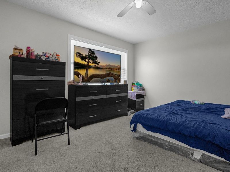 129 Buckeye Circle, Columbus, OH 43217 Photo 7