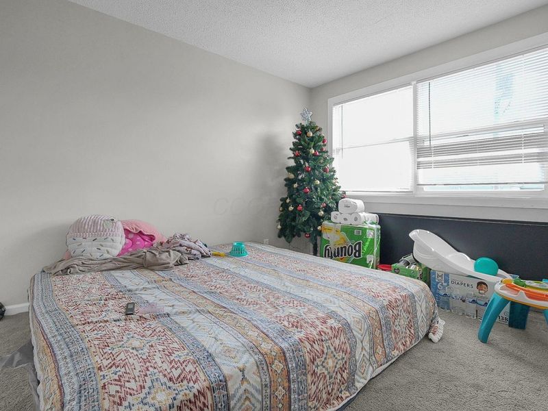 129 Buckeye Circle, Columbus, OH 43217 Photo 9